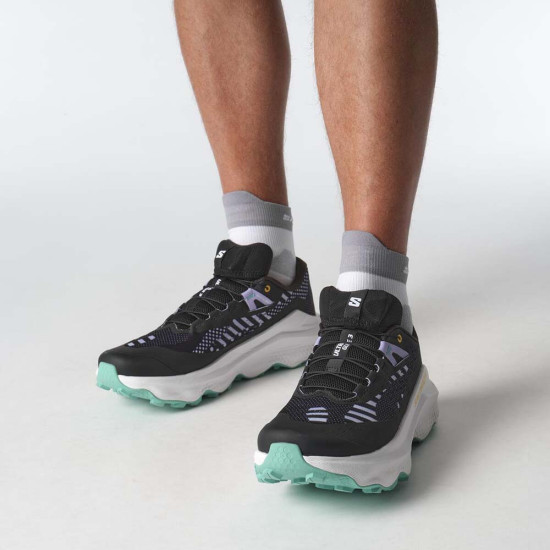 Salomon Ultra Glide 3 Salomon Ultra Glide 3